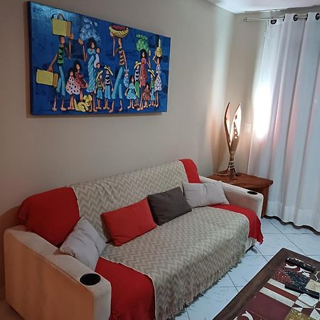 Flat Em Pipa - Brisas Do Amor Praia de Pipa المظهر الخارجي الصورة